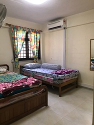 Blk 195 Kim Keat Avenue (Toa Payoh), HDB 3 Rooms #161446742